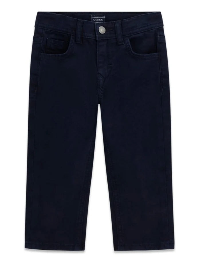 PANTALONE GUESS
