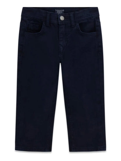 PANTALONE GUESS