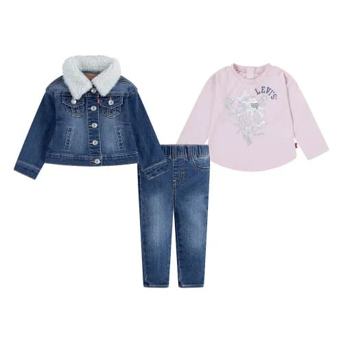 Completi LEVI'S