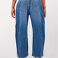 JEANS LIU JO