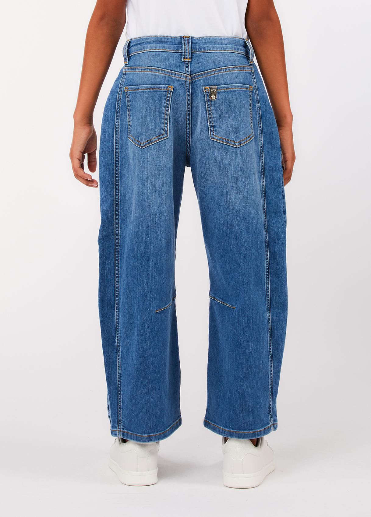 JEANS LIU JO