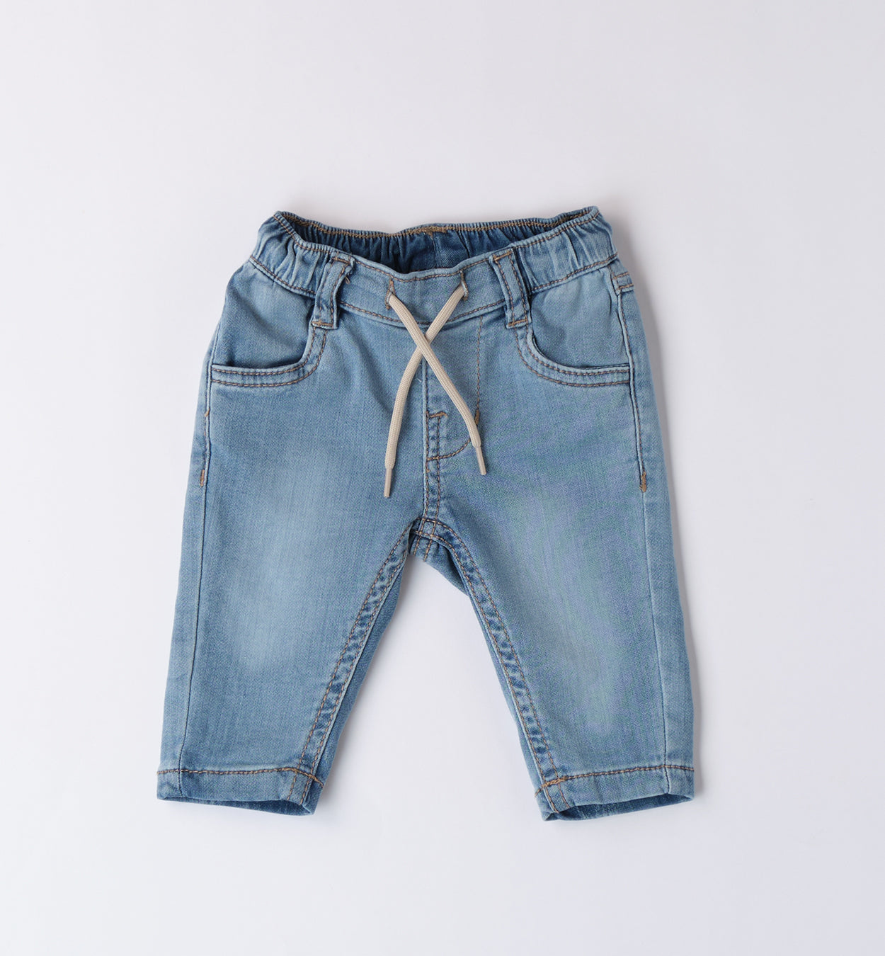 Pantaloni sarabanda