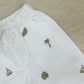 PANTALONE SUN68