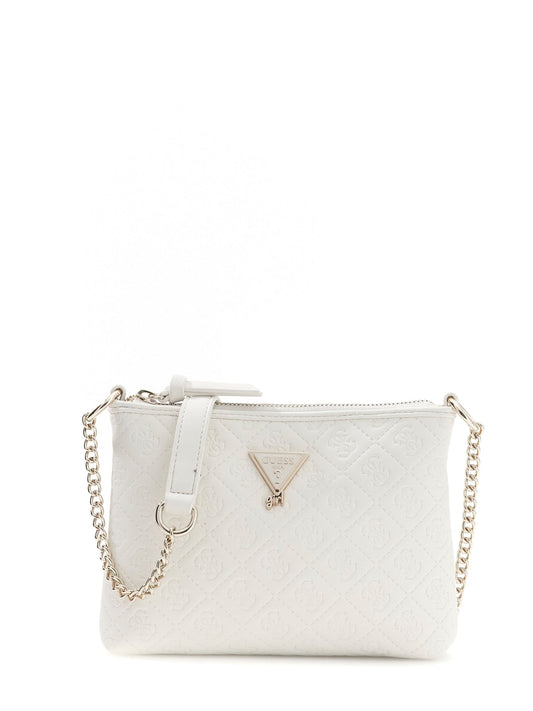 Borse GUESS