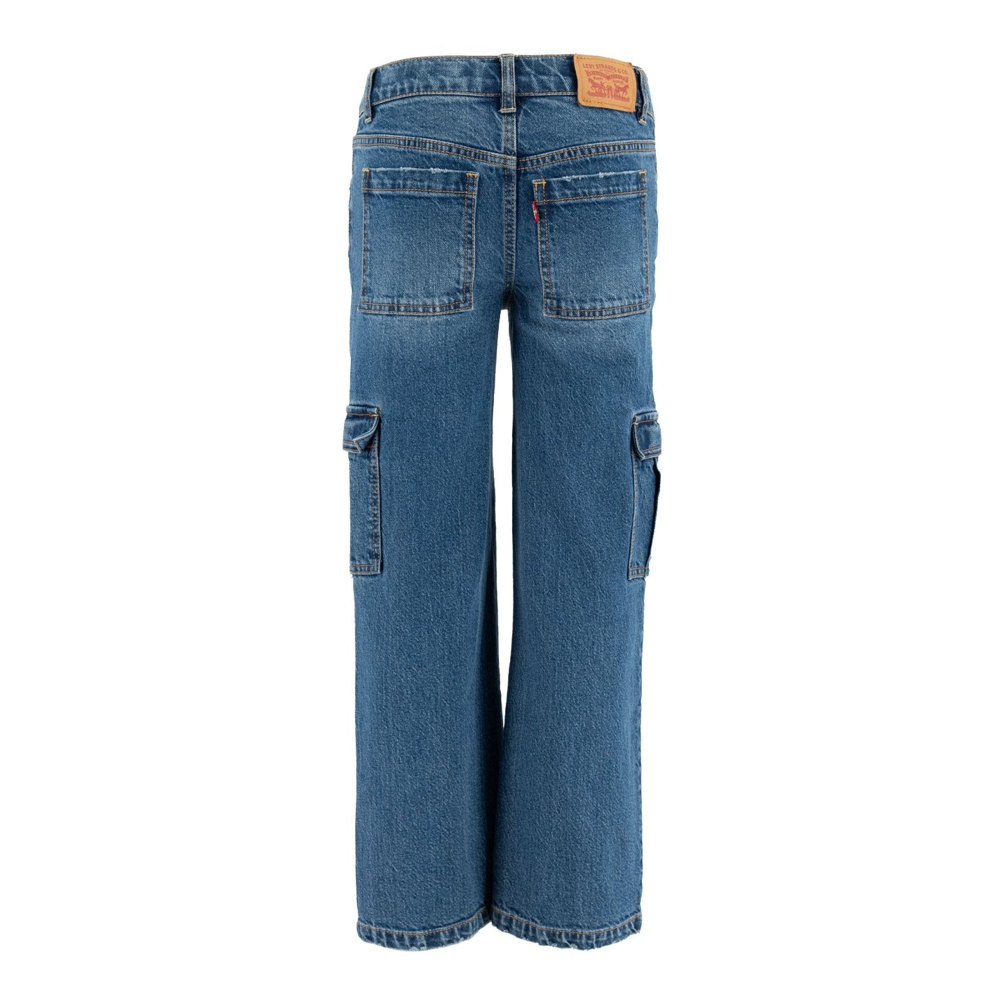 Pantaloni LEVI'S