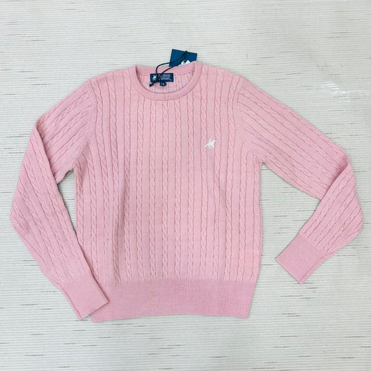 Maglieria U.S. POLO