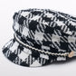 Cappelli ABEL & LULA