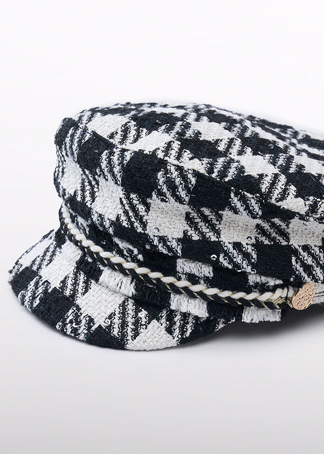 Cappelli ABEL & LULA