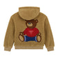 Cappotti GUESS