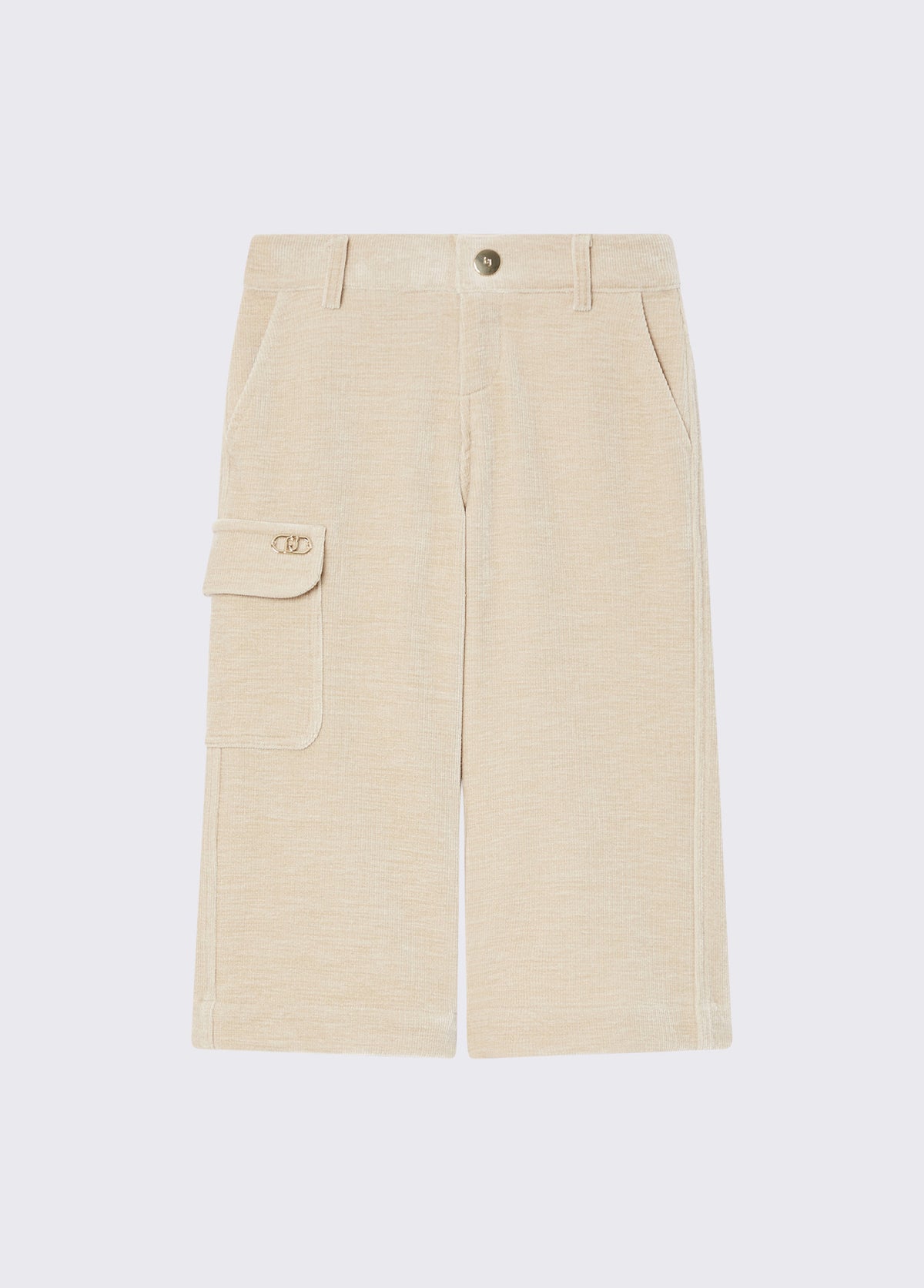 PANTALONE LIU JO