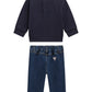 Completo GUESS