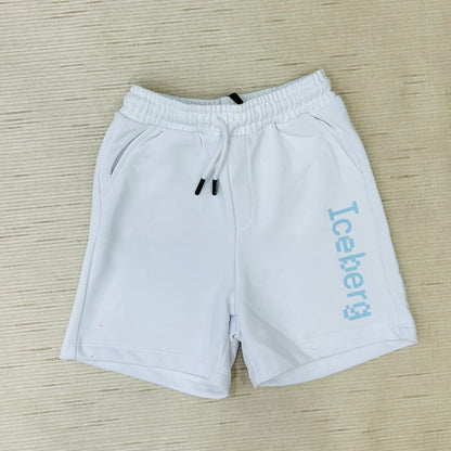 PANTALONE ICEBERG