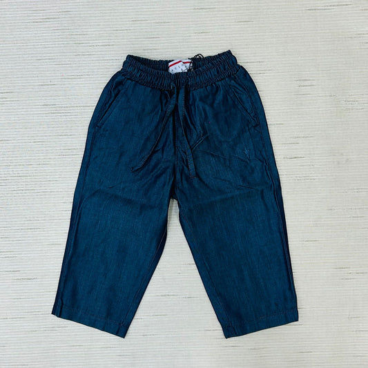 PANTALONE PACIOTTI