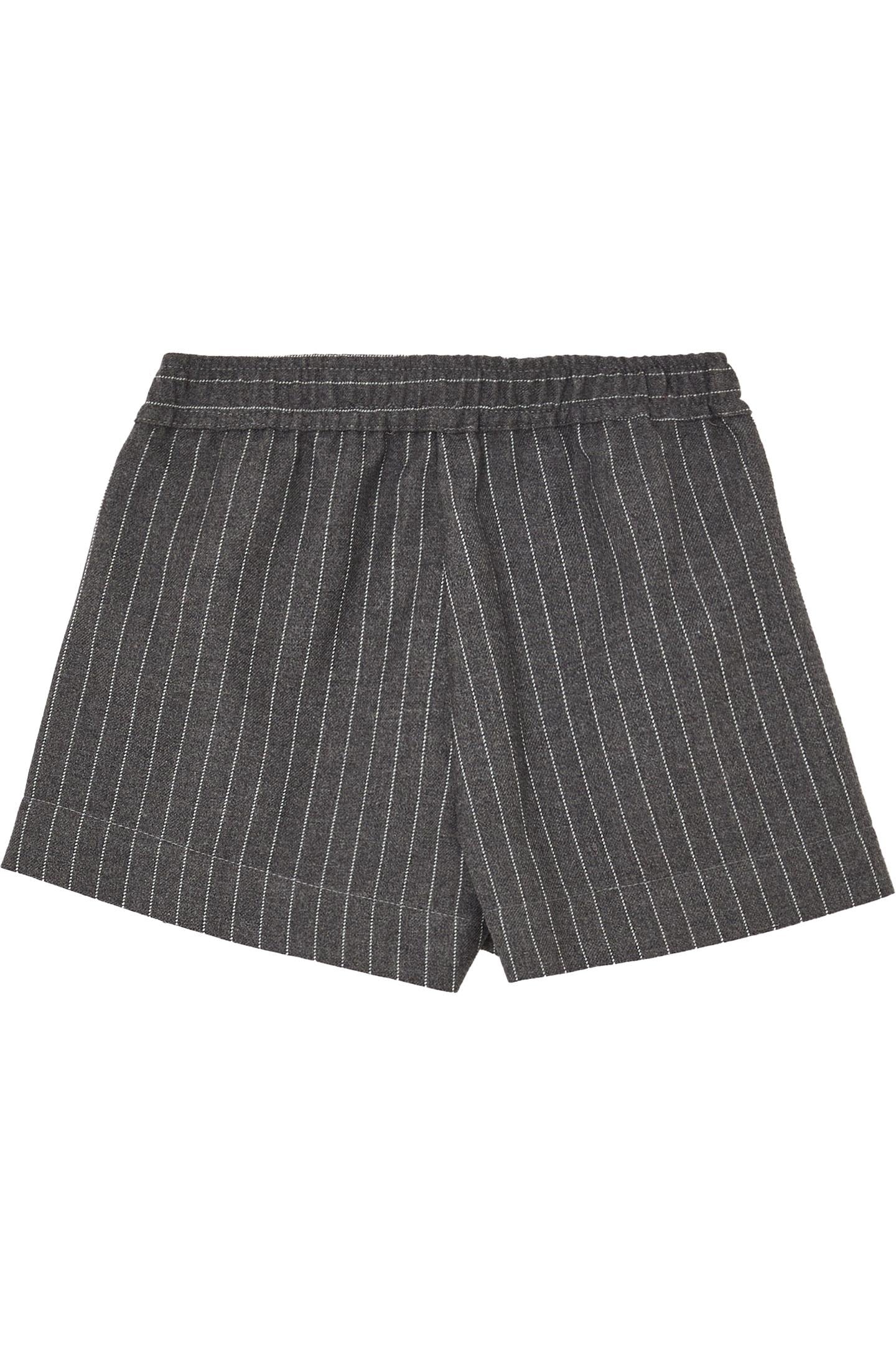 Pantaloni LIU JO