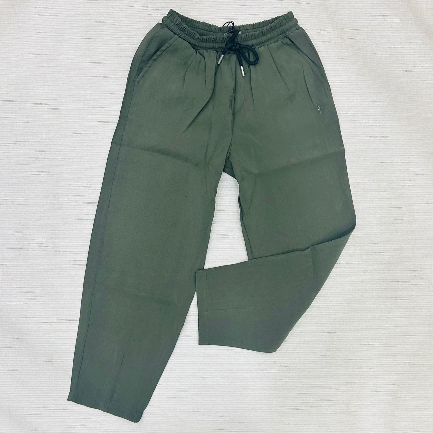 PANTALONE PACIOTTI