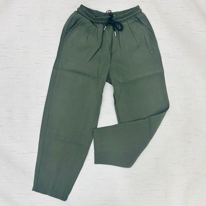 PANTALONE PACIOTTI