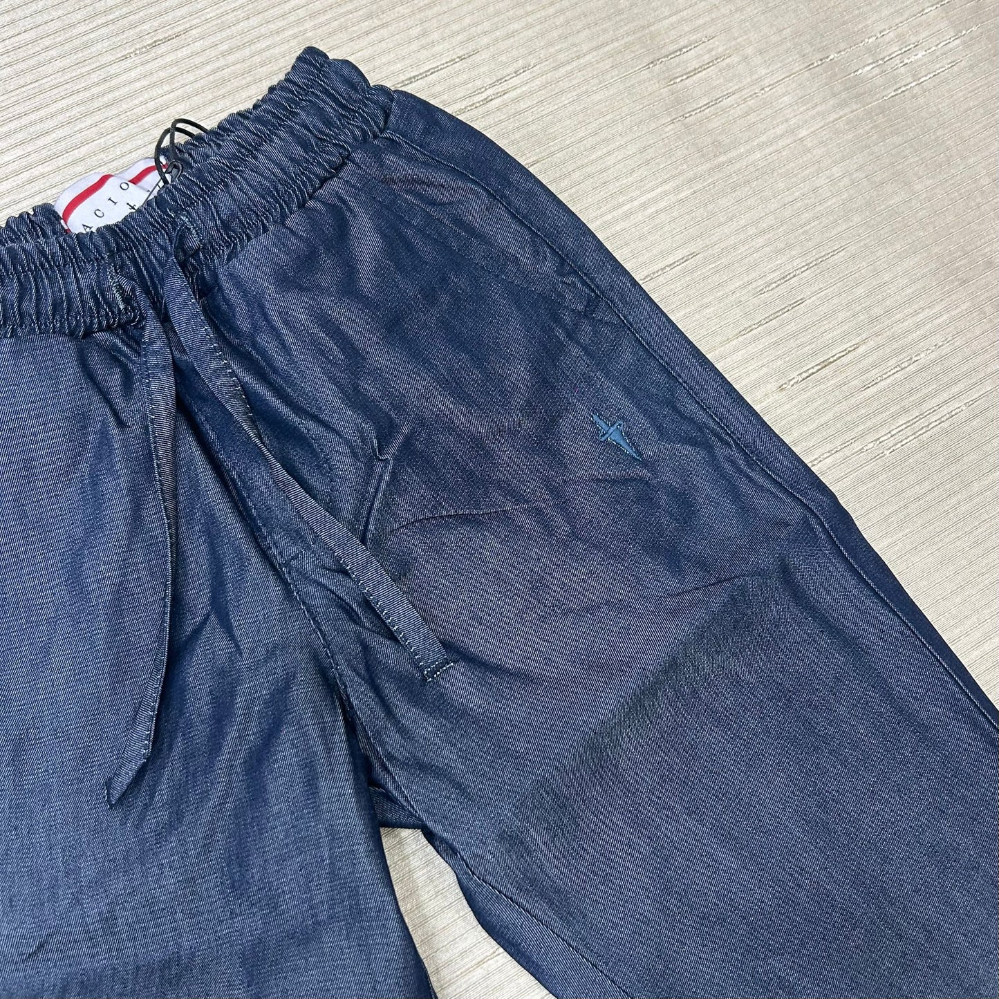 PANTALONE PACIOTTI