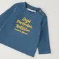 Maglieria minibanda