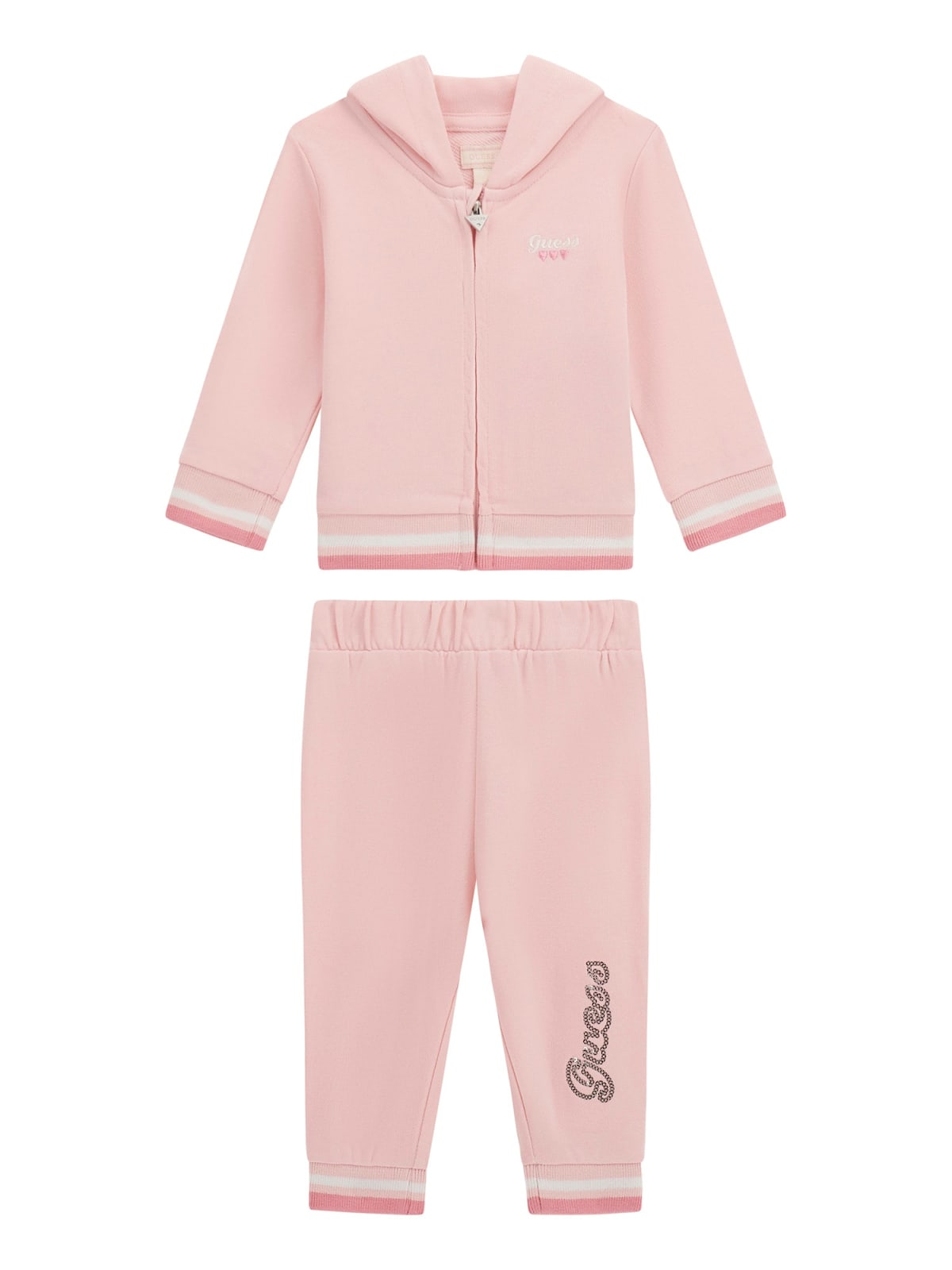 Tute GUESS
