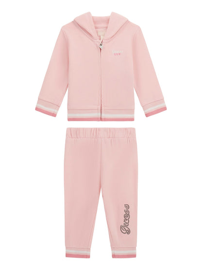 Tute GUESS