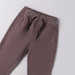 PANTALONE sarabanda