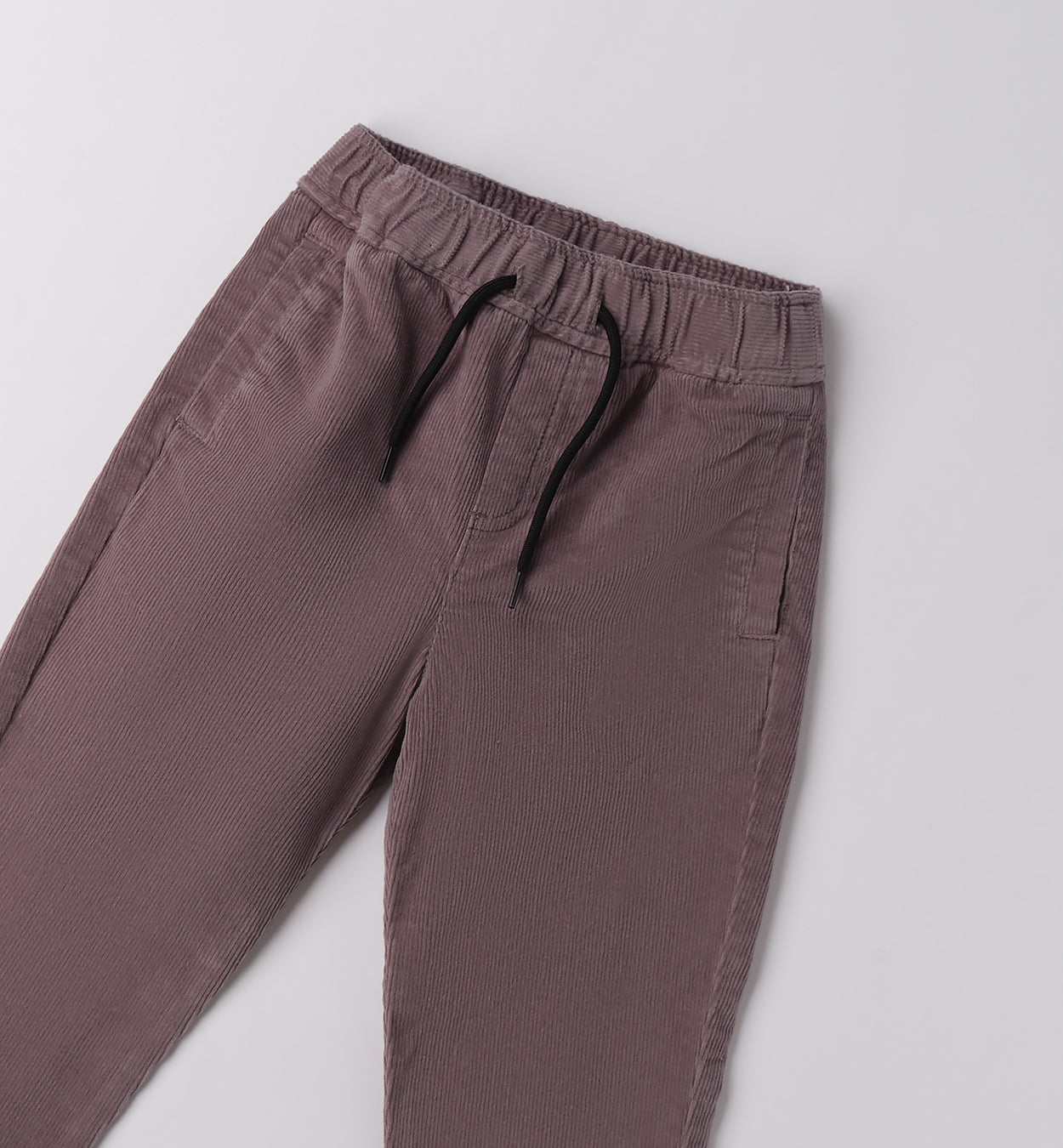 PANTALONE sarabanda