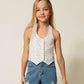 Pantaloncini TWINSET