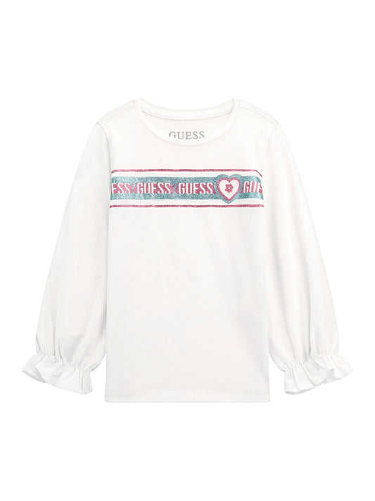 Maglieria GUESS