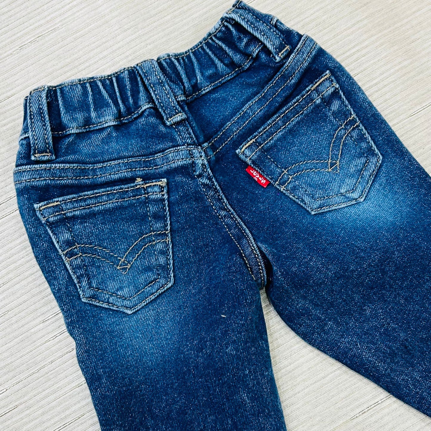 JEANS LEVI'S