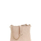 Borse GUESS