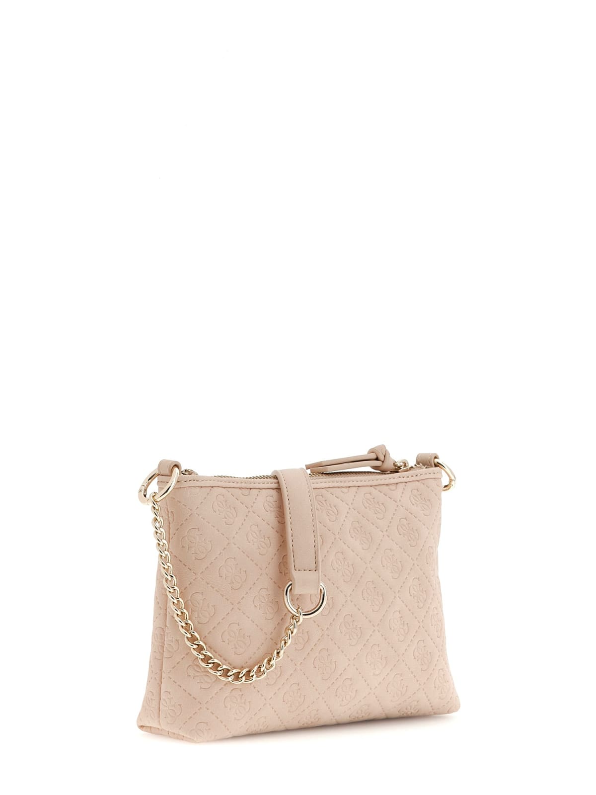 Borse GUESS