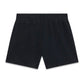 PANTALONE GUESS