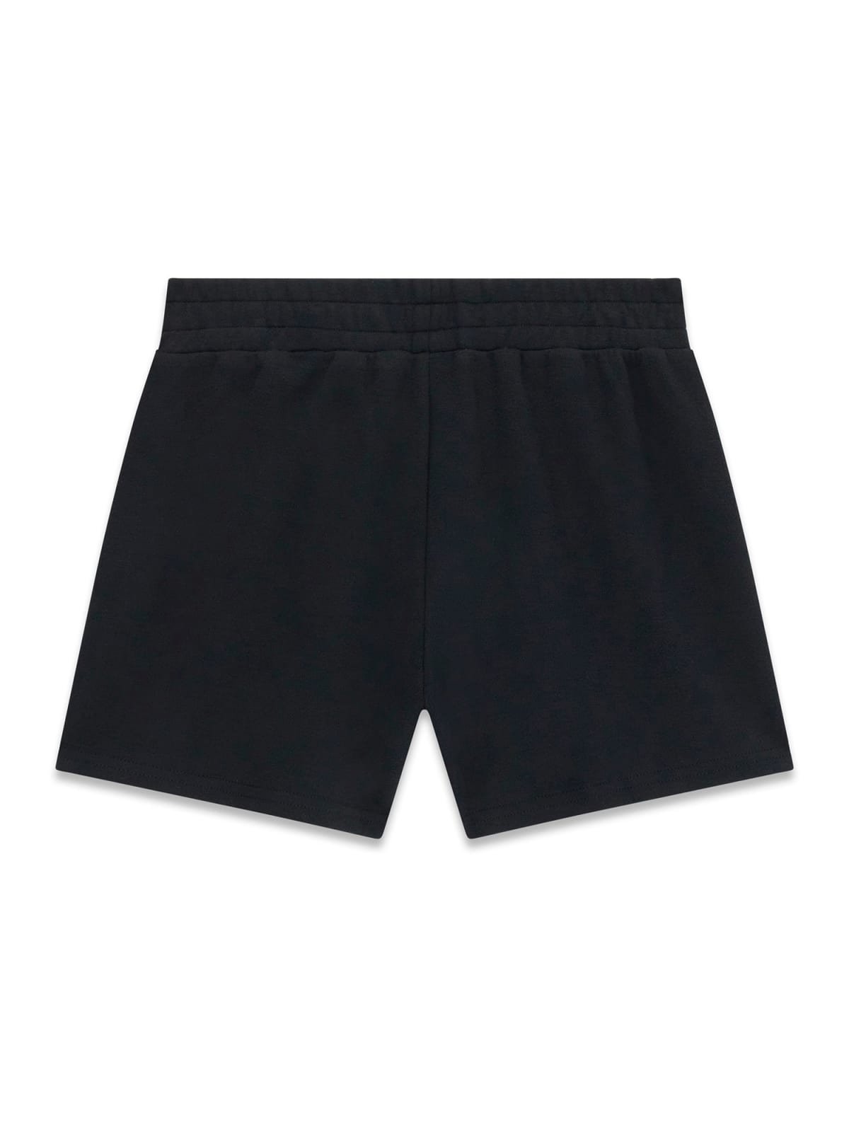 PANTALONE GUESS