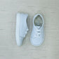 Scarpe PANYNO