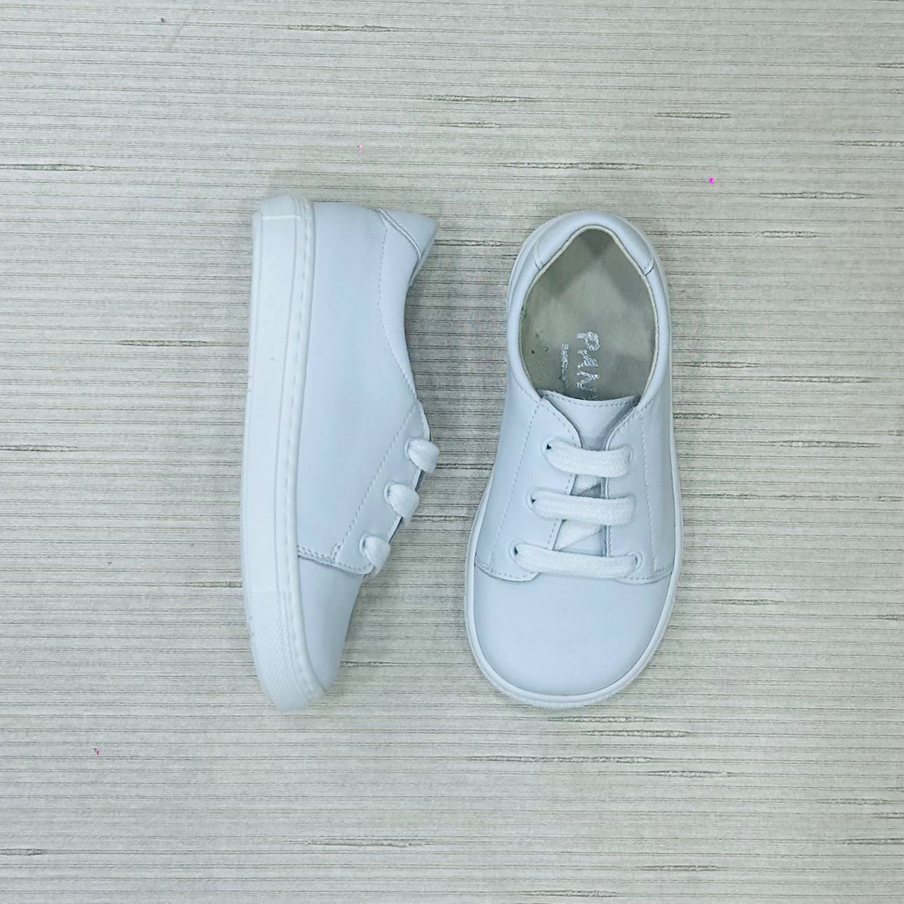 Scarpe PANYNO