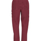 Pantaloni GUESS