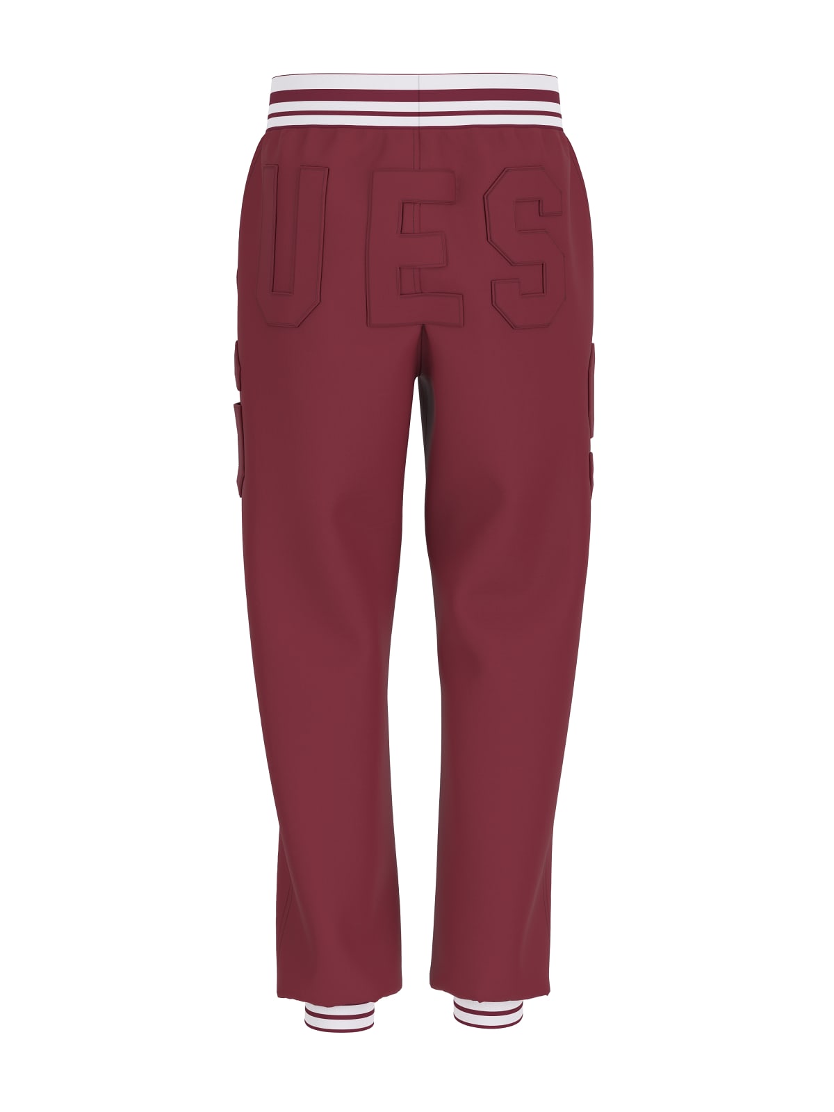 Pantaloni GUESS