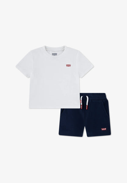 Completi LEVI'S