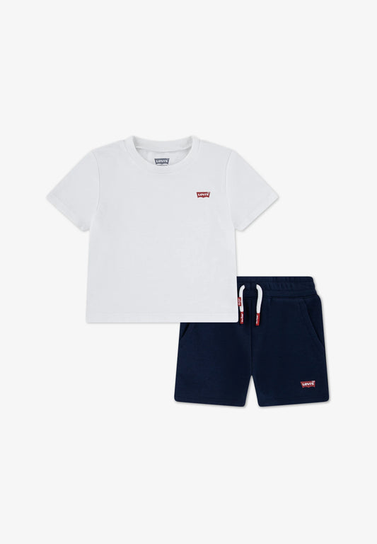 Completi LEVI'S