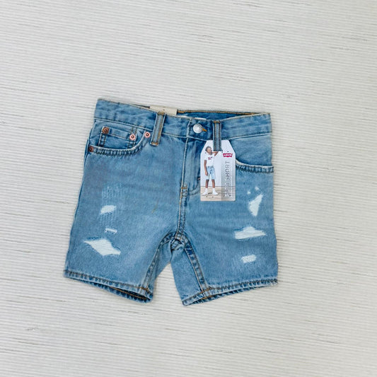 Pantaloni LEVI'S