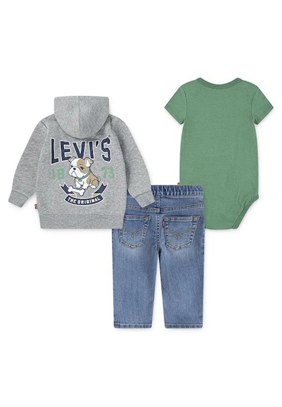 Completi LEVI'S