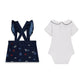 Completi GUESS