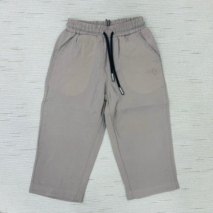 PANTALONE PACIOTTI