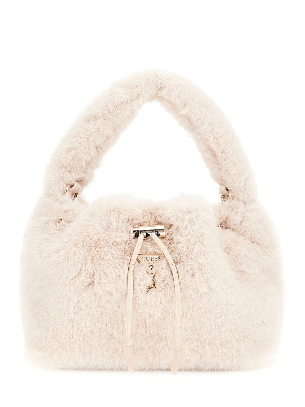 borsa GUESS
