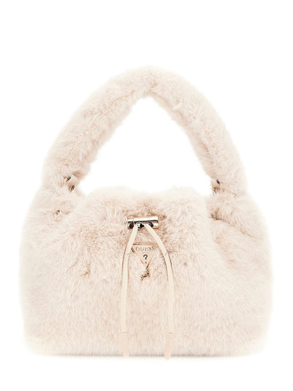 borsa GUESS