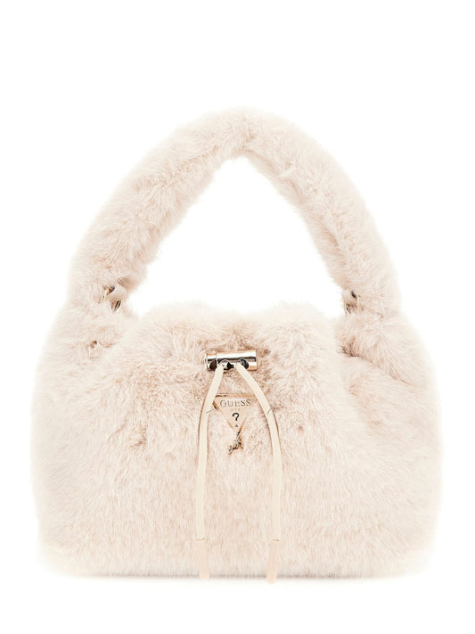 borsa GUESS