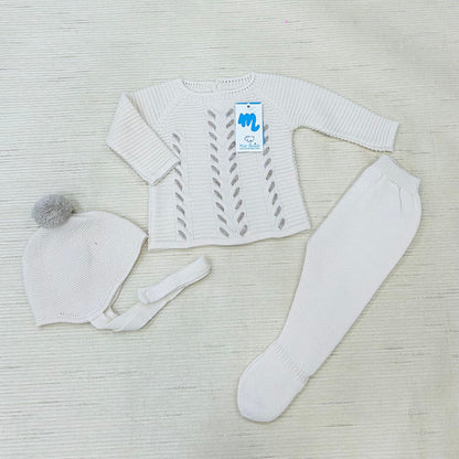 Completo MAC ILLUSION