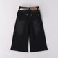 JEANS sarabanda