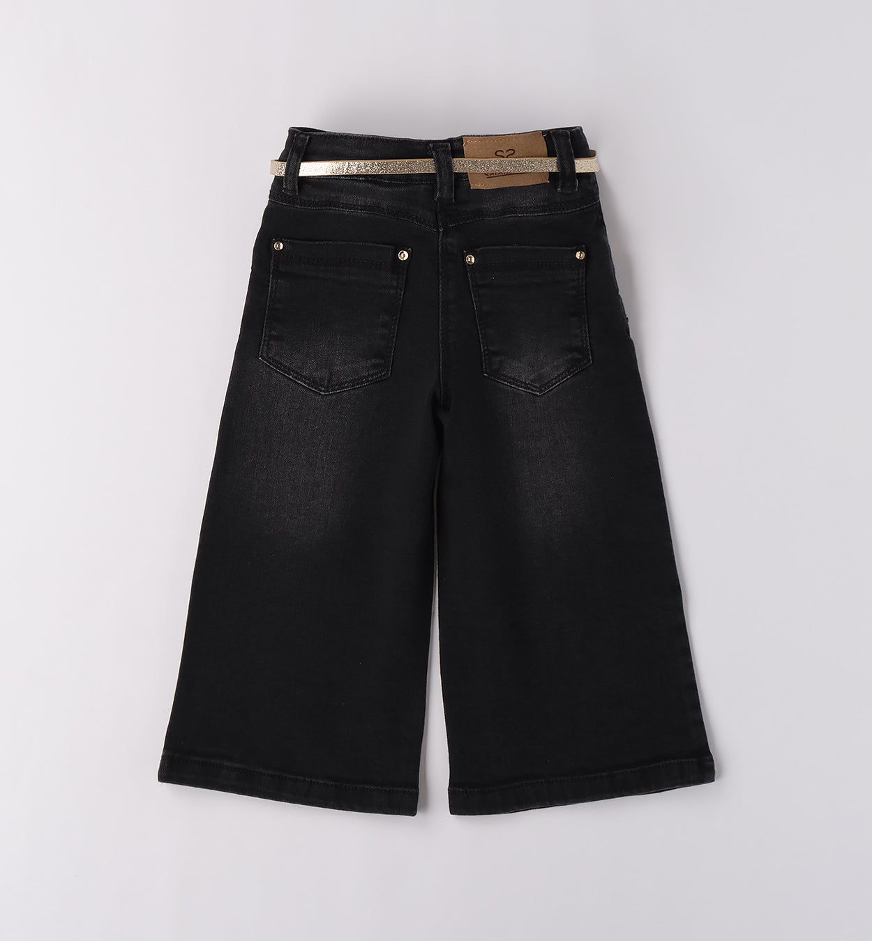 JEANS sarabanda