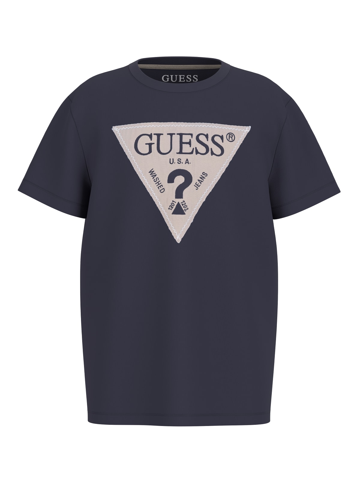 Maglieria GUESS